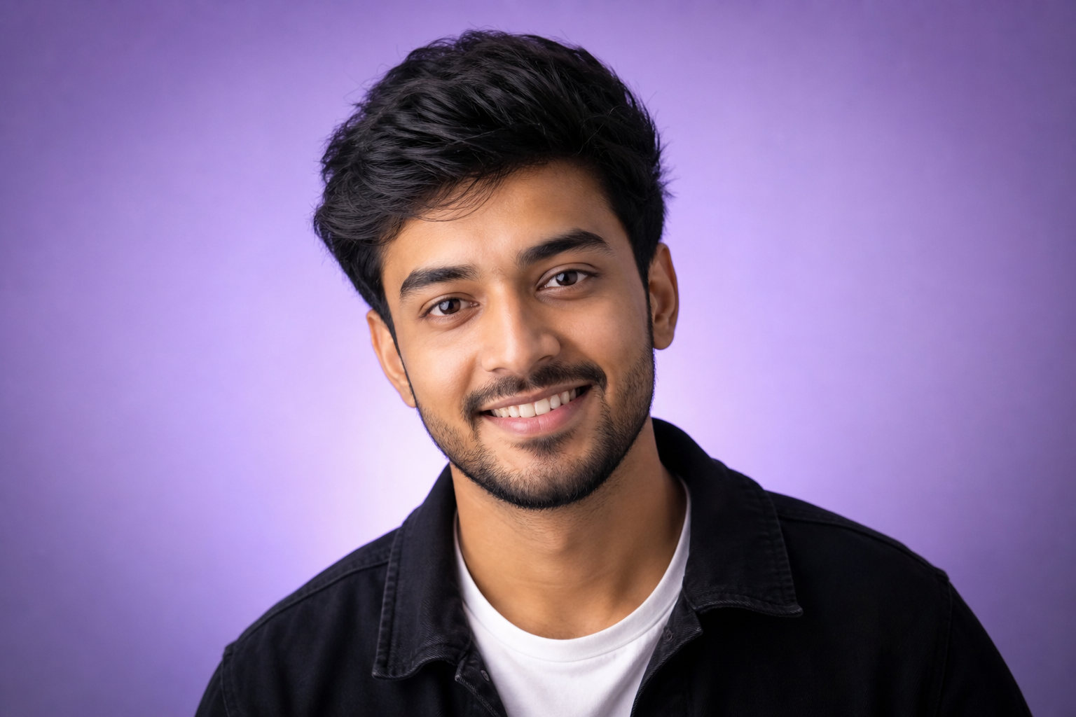 Arjun