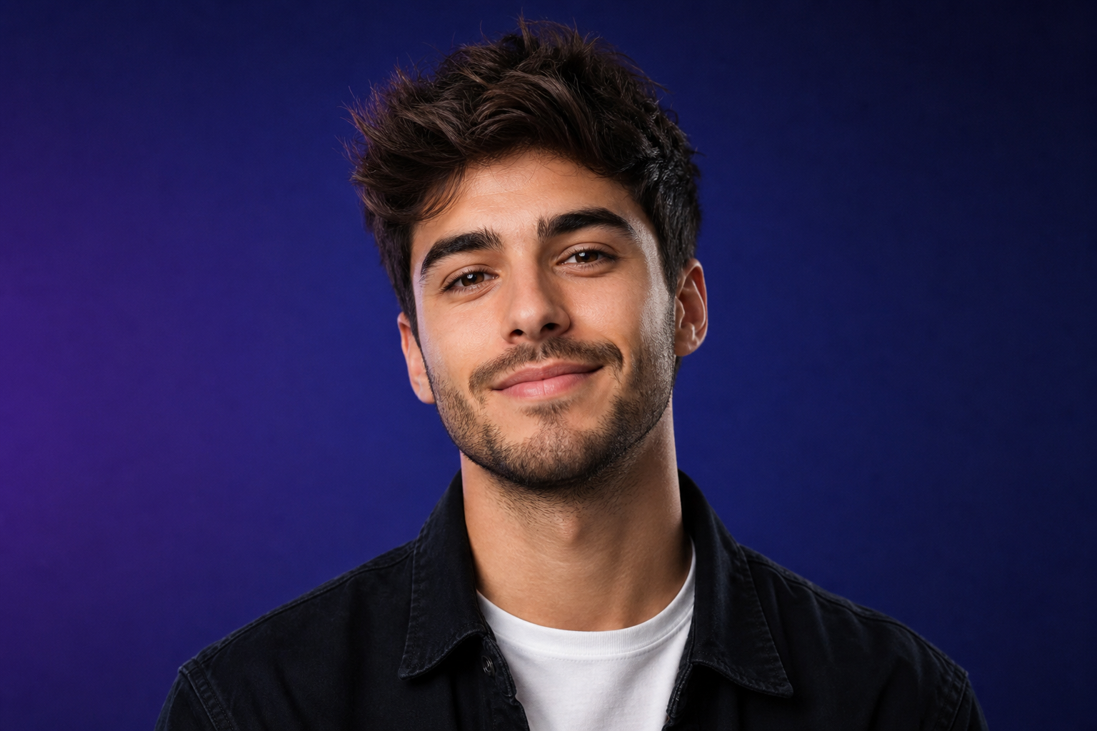 Dev