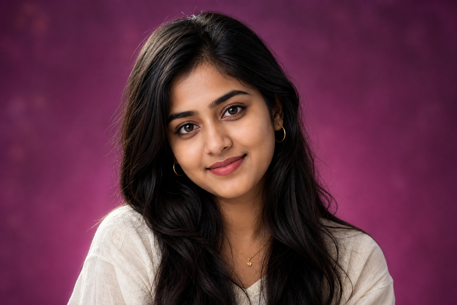 Meera